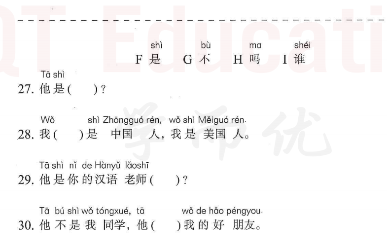About image
