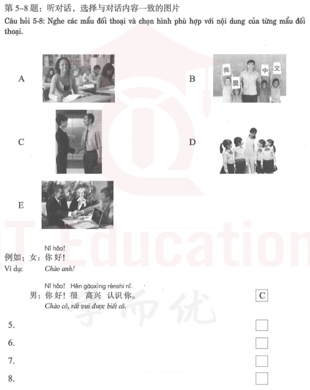 About image