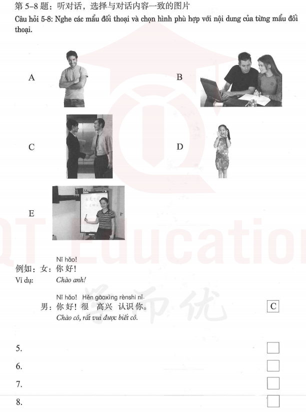 About image