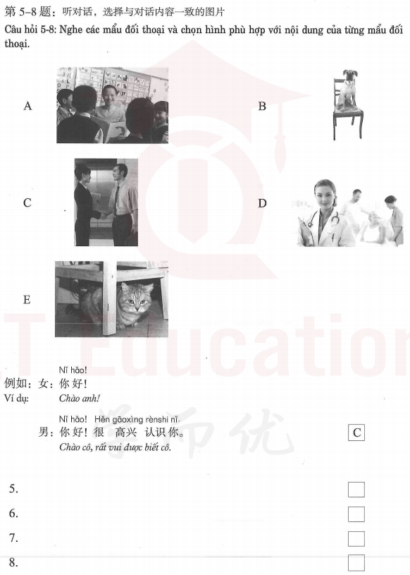 About image