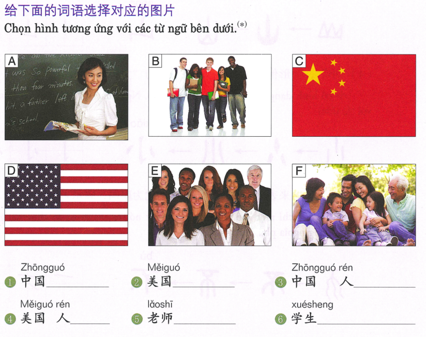 About image