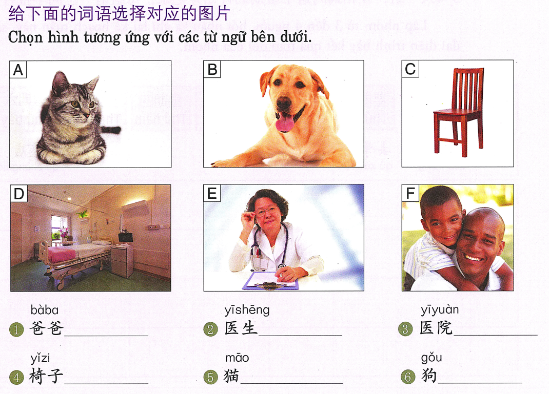 About image