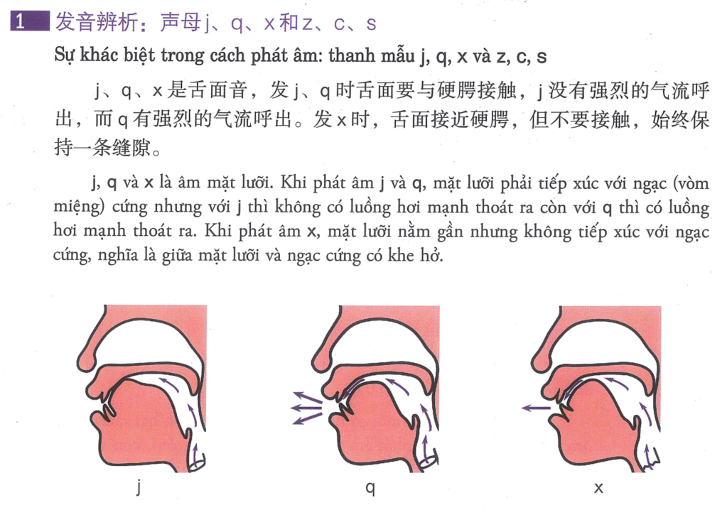 About image