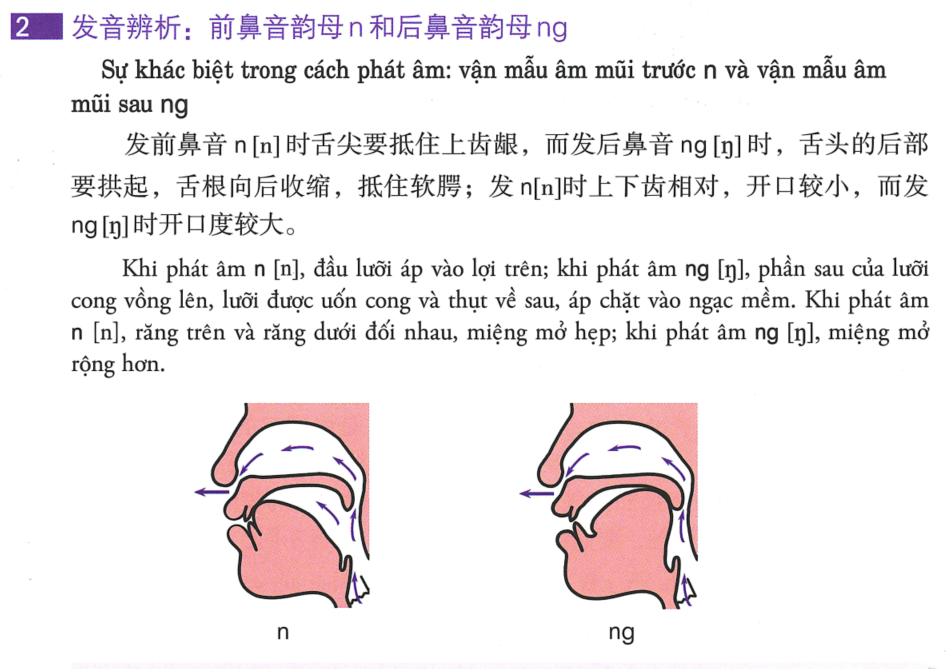 About image