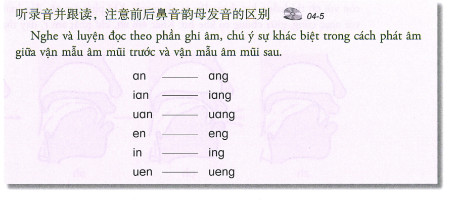 About image