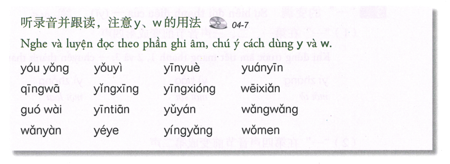 About image