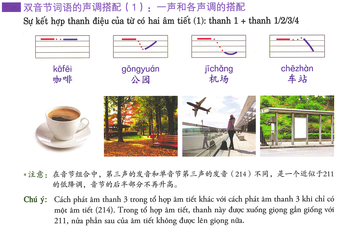 About image