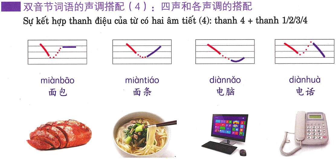 About image