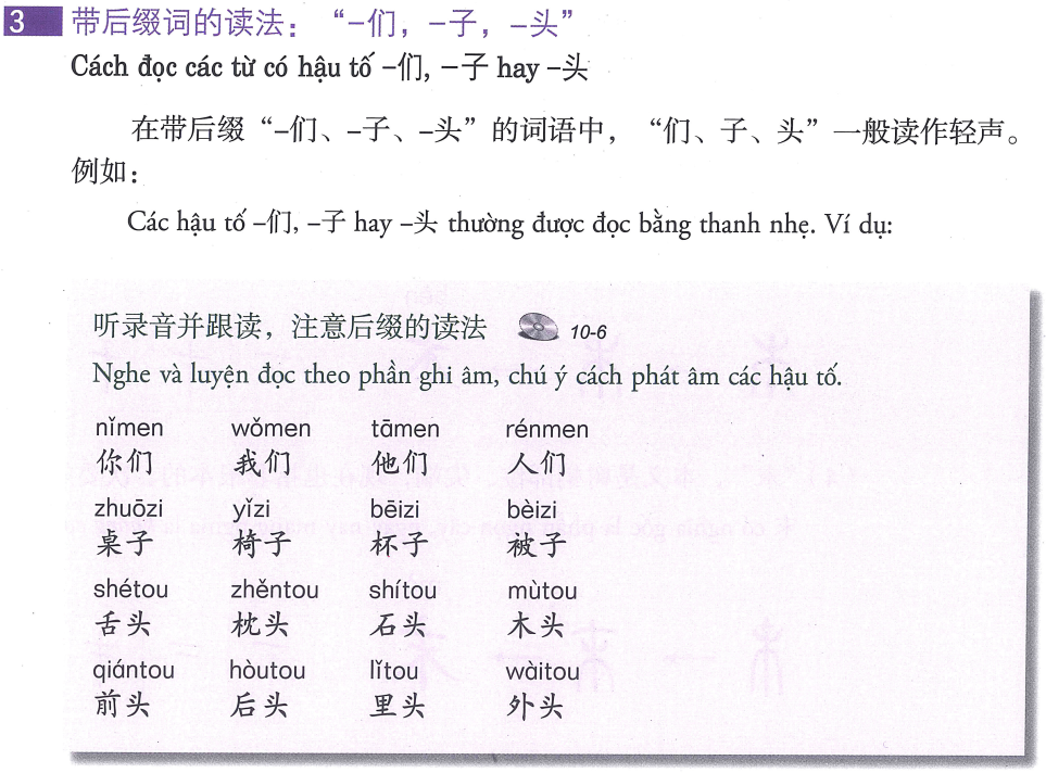 About image