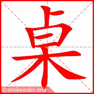 Gallery item