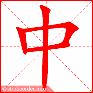 Gallery item
